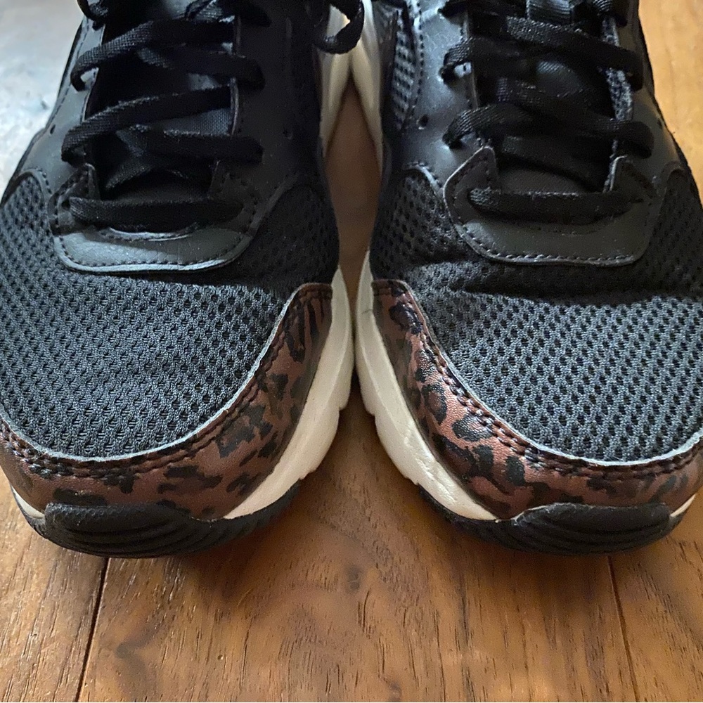 Nike Air Max Leopard - Picture 3 of 7